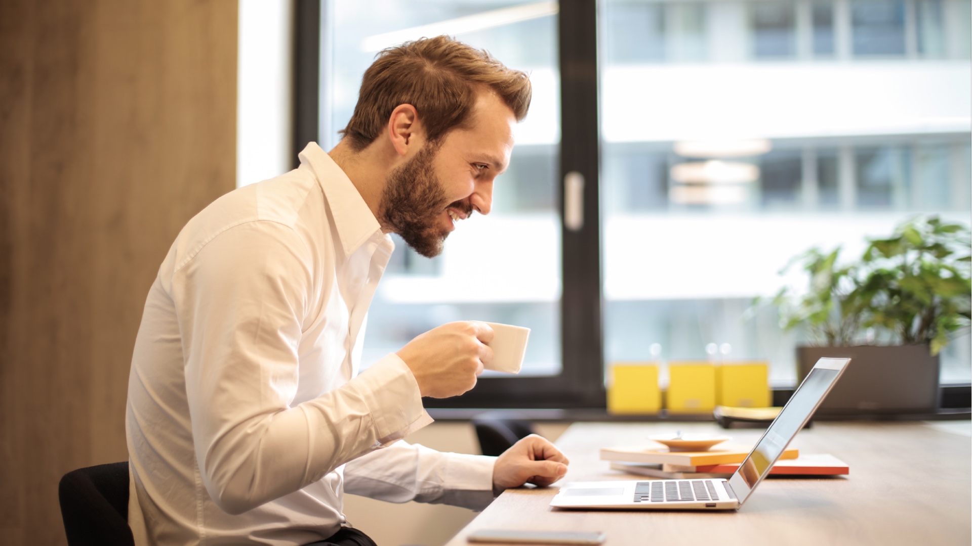 FAQs - AU-RNQ-230030